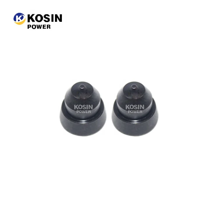 Original factory K19 KT19 KTA19 diesel engine parts 3077716 injector cup for cummins