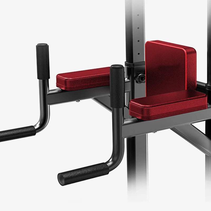 Лидер продаж 2020 г., Vivanstar, высокое качество, ST6662, многофункциональное оборудование для домашнего спортзала