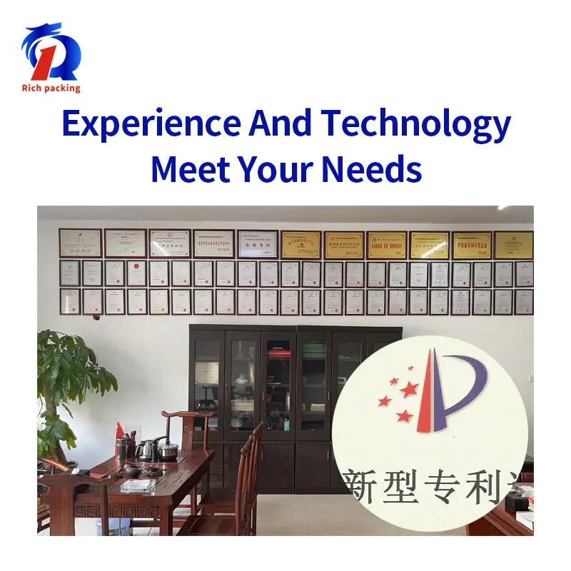 DPP260S Automatic Fast Blisters Packer Machinery Automated Mini Dose DPP 260 Liquid Blister Packing Machine