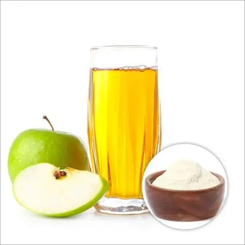 
Natural 5% Apple Cider Vinegar Powder for Weight Loss 