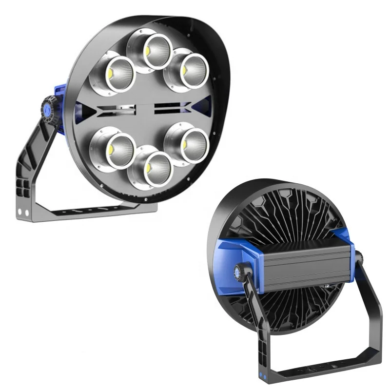 Новый дизайн 130LM/W 400 Ватт 52000 люмен CB/CE/SAA/TUV цена с хорошей обратной связью светодиодное освещение 5 лет гарантии