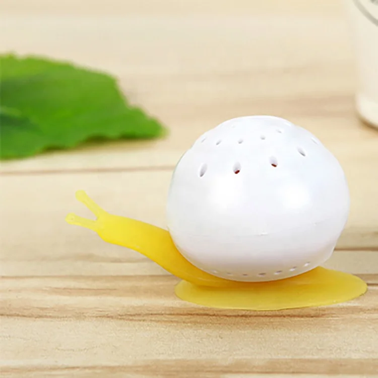 suction style edp multi parfum perfume fragrance in snail shaped box
