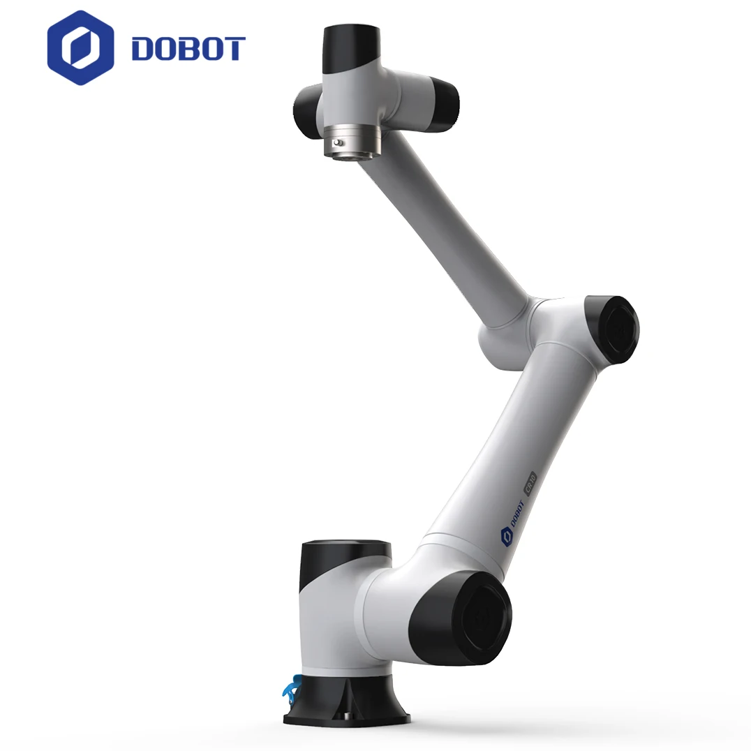  Новый dobot робот Dobot CR3 6-axis 3 кг совместных