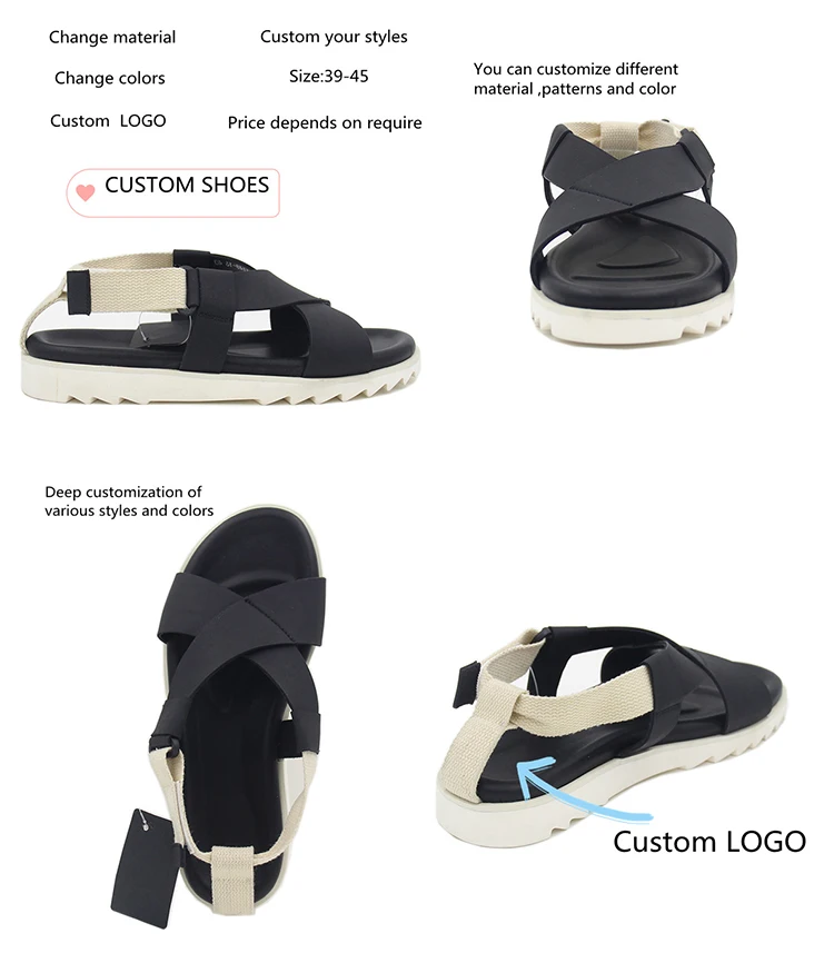 1148-16 BLACK BEIGE 7