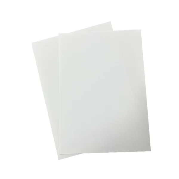 A3 A4 Matte Coated 108Gsm Inkjet Photo Paper For Inkjet Printing