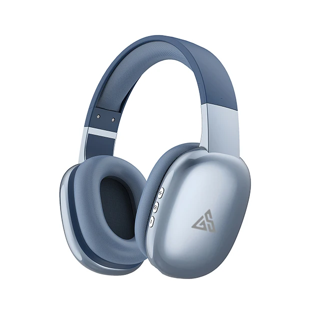 Беспроводные Игровые наушники Air Pro Max Bluetooth-гарнитура