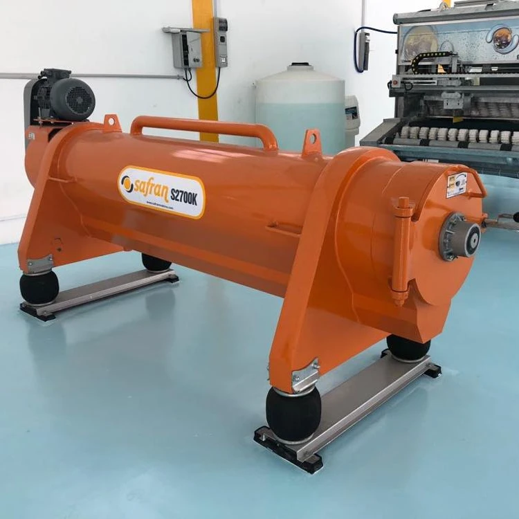 Blanket rug quilt curtain washing machine