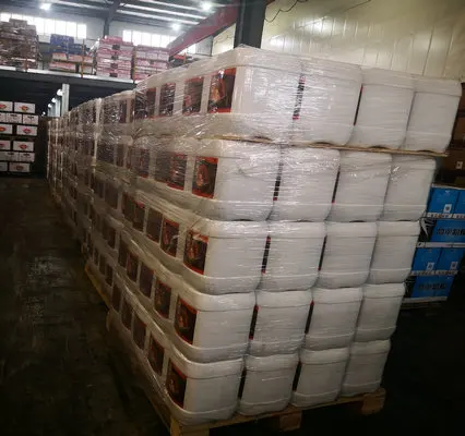 Agriculture Water Soluble  13-6-40 NPK Fertilizer Price Fertilizer Direct Sell