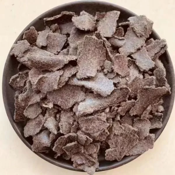 As a  byproduct of organic sunflower oil extraction, organic sunflower meal/cake is typically NON-GMO