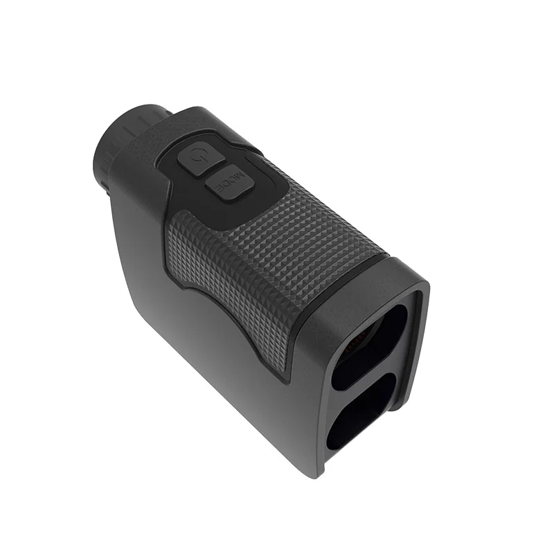 Bosean 1000M Long Distance Telescope Hunting Measuring Laser Rangefinder