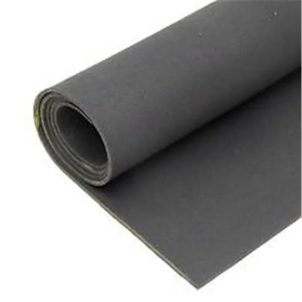 polyurethane foam block sponge factory