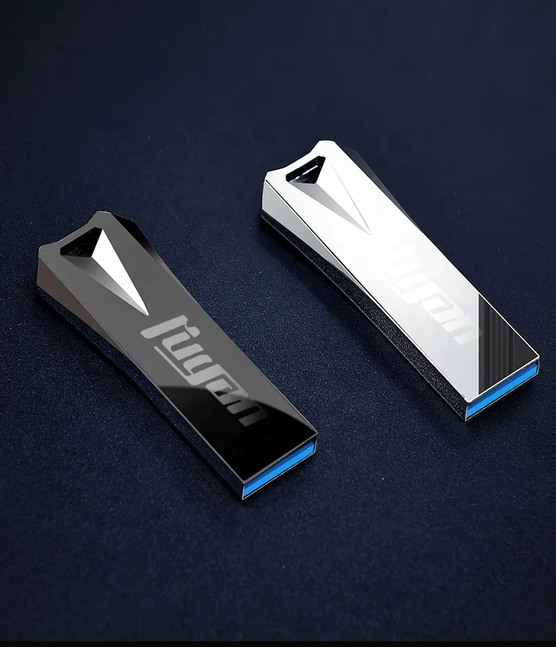  Пользовательский логотип Горячая продажа USB флэш-накопитель 8 ГБ 2 4 16 128 32 USB2.0 флешки 64 Флэш-Диск высокоскоростной флеш-накопитель для