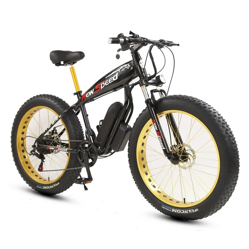 48 В 750 Вт 1000 Velo Electrique с полной подвеской электровелосипед дешевый гибридный Электрический горный велосипед для продажи