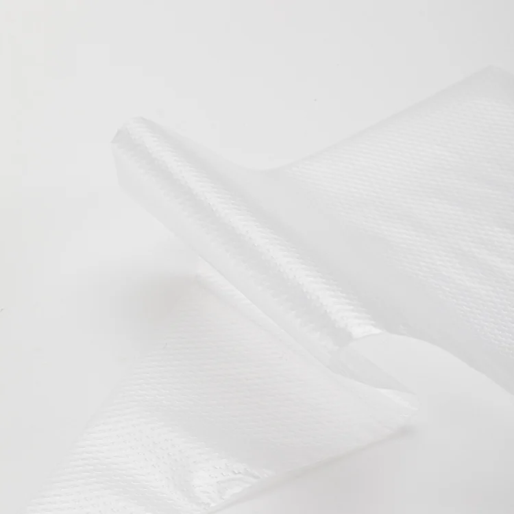 Small Medium Large Size Cake Cream Frosting and Cookie Decorating Disposable Pastry Icing Bag