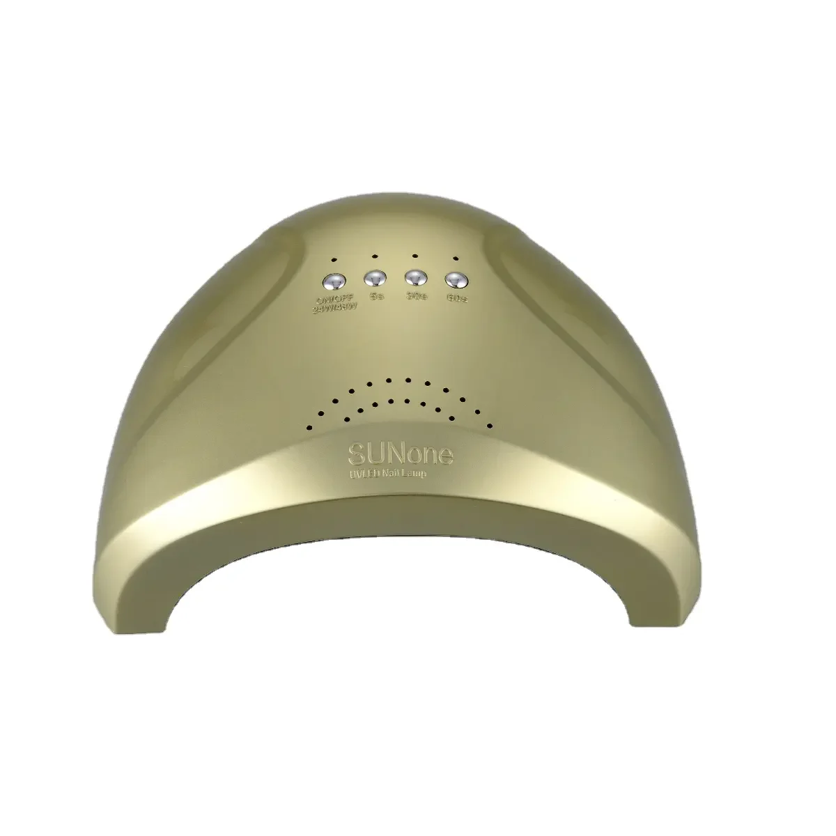 Uv Led Lamp For Lash Extensions For Salon
