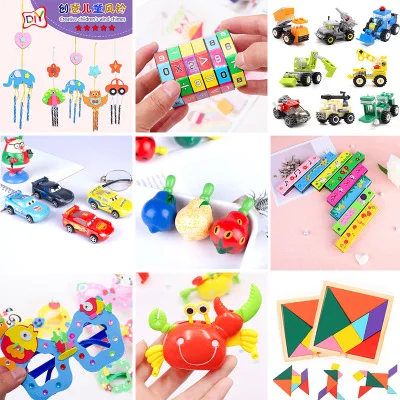 Smart Control Robot Toy for Kids Dancing Walking Music Robot Programmable Robotic Gift Pink