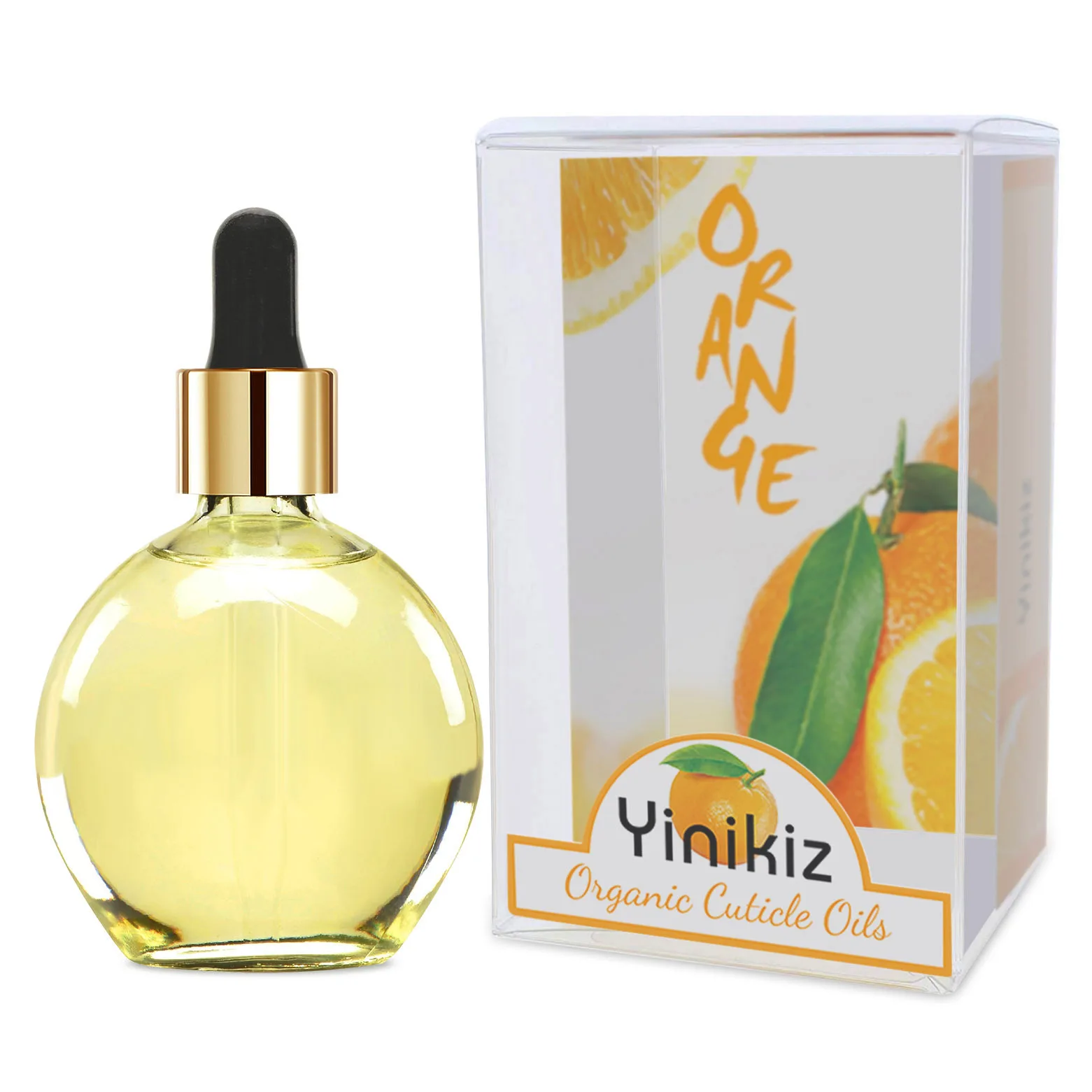 Oem Custom Private Label Organic Soften Dead Skin Barb Moisturize Skin Bulk Nail Care Softener Nutritional Nail Cuticle Oil