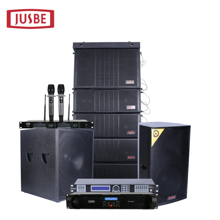 professional audio, video & lighting / professional audio, video / professional audio