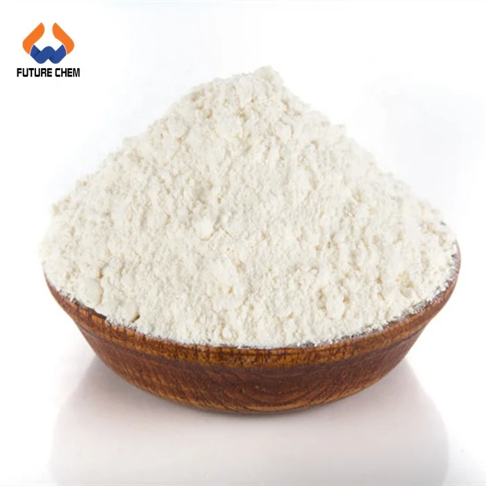 Фабричная поставка o-phenanthroline АР класс 1,10-phenanthroline гидрат