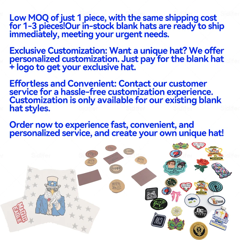 Superior Quality Street Custom Beisboll Dongguan Richardson 112 Trucker Designer Plain Unstructured Hats Truckers Caps