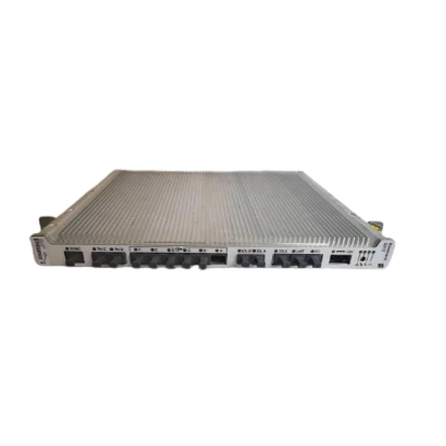 Ericsson baseband 5212 KDU137 925/41 4102 5216 6620 6630 6641 6448 в