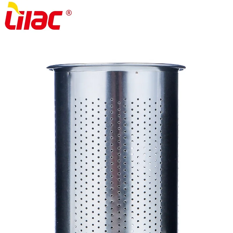 Lilac BSCI SGS LFGB 900ml 1100ml 1500ml glass tea pot heat transfer tea set kongfu glass teapot