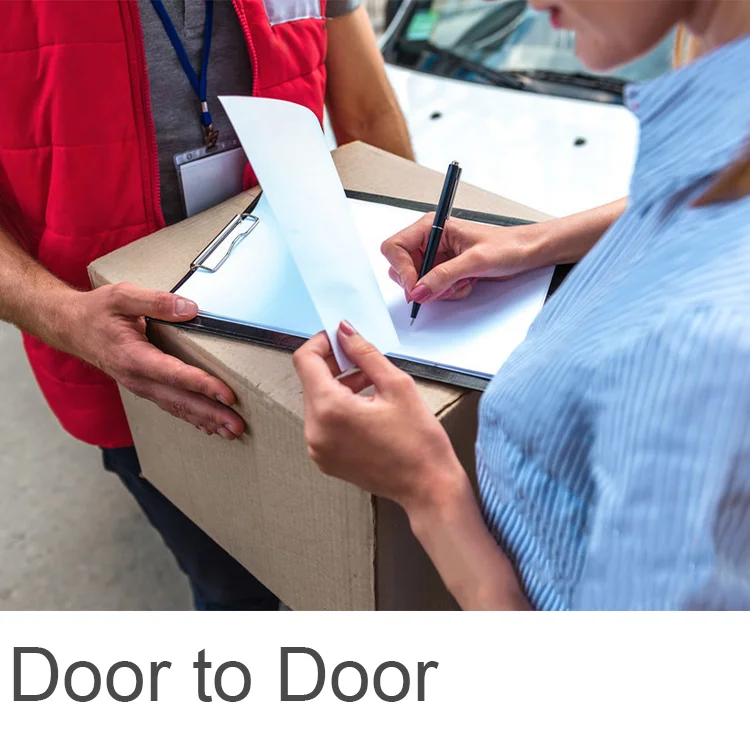 Best Container Sea Freight Ho Chi Minh City Shipping To Philippines Singapore Vietnam Thailand