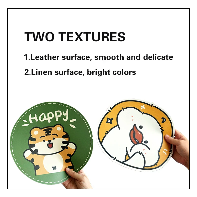 GLP Rushed Limited Good Sellina xxl gaming mouse pad mouse pad mat custom mouse mat