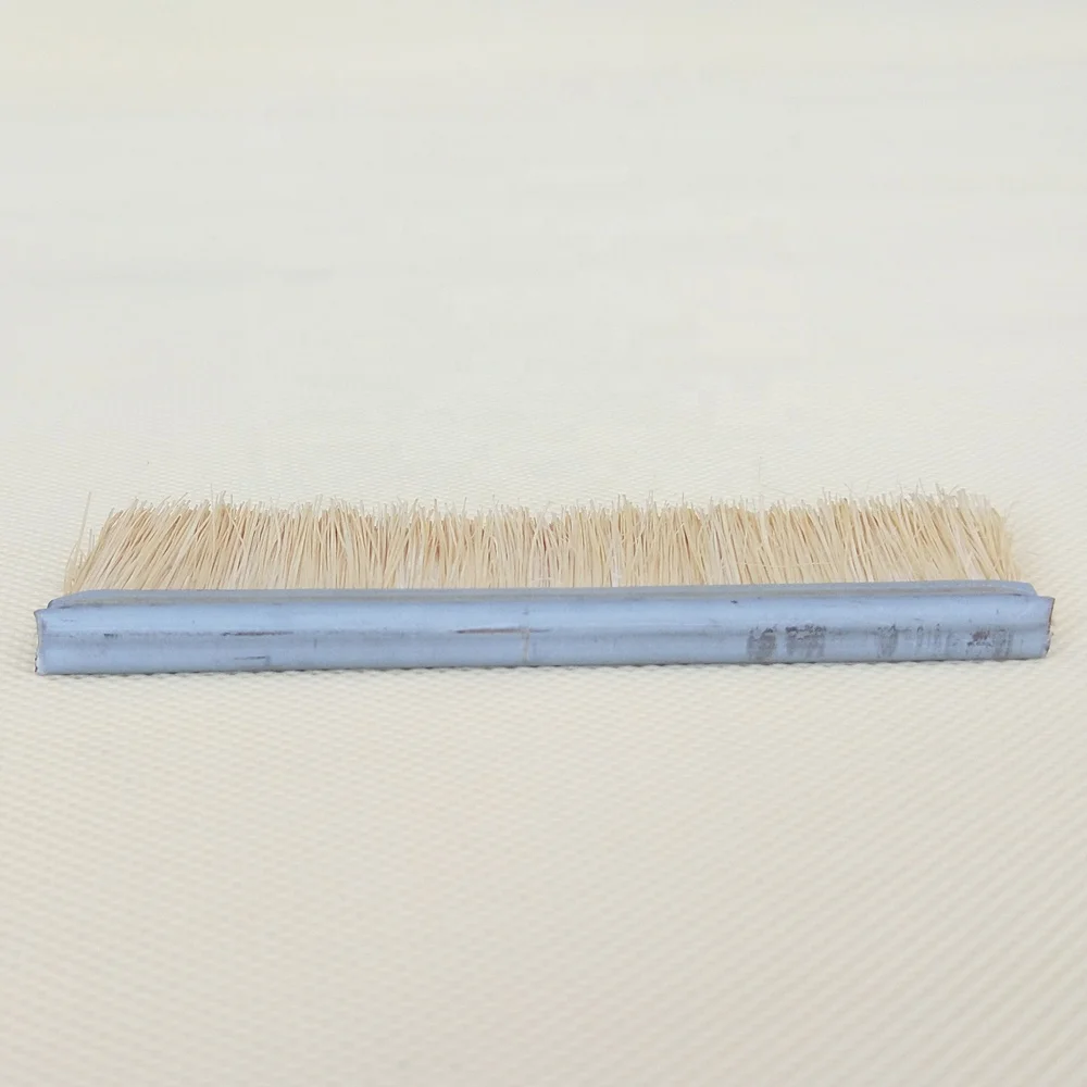 Щеточка для древесины Sisal