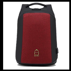 白色相关链接-恢复的_04