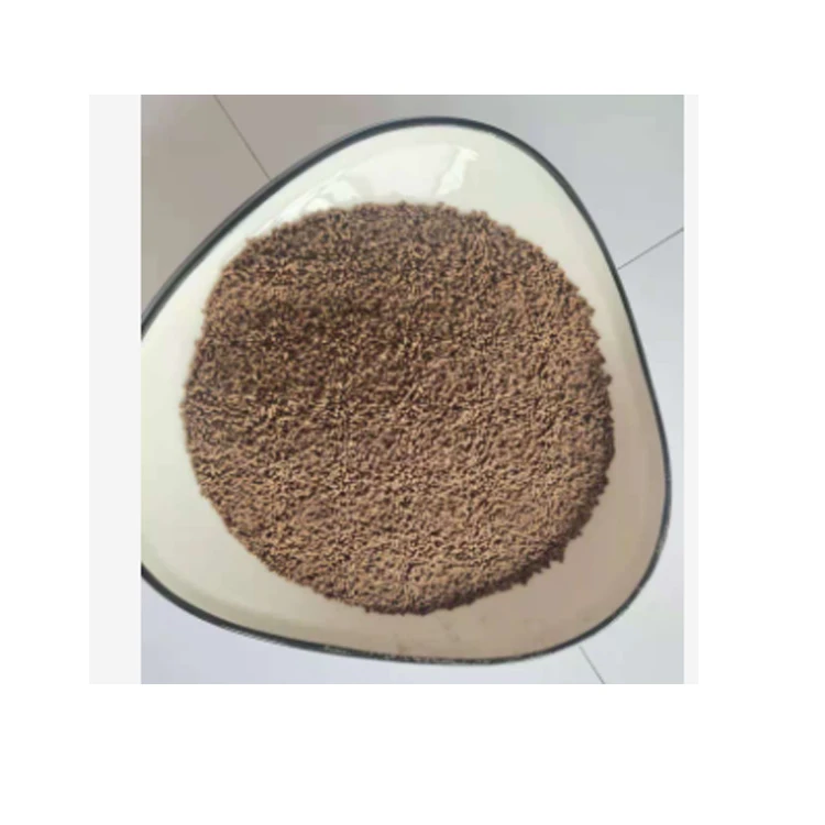 2021 Dried High Protein Fish Meal  For Animal Feeds On Hot Sale Fish Food