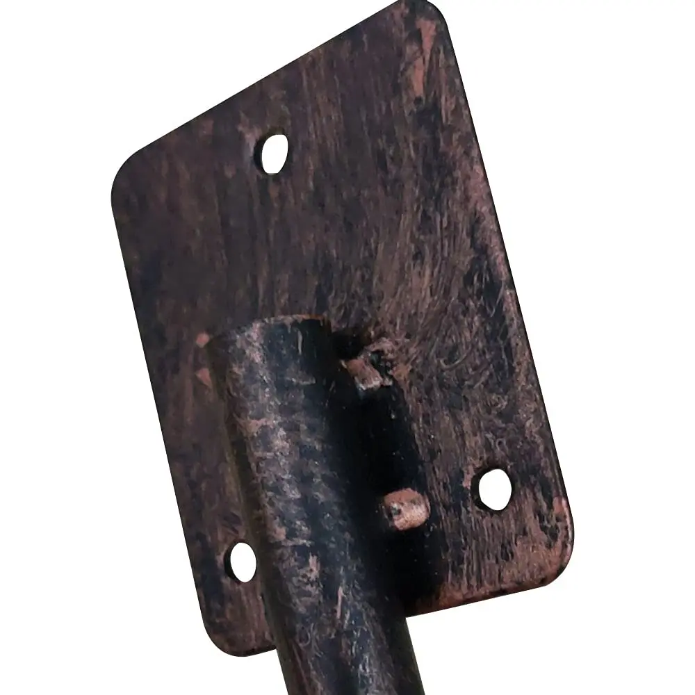 Metal Wind Vane,Sailboat Stainless Steel Weathervane for Outdoor Iron Roof Garden Outdoor Yard Decoration