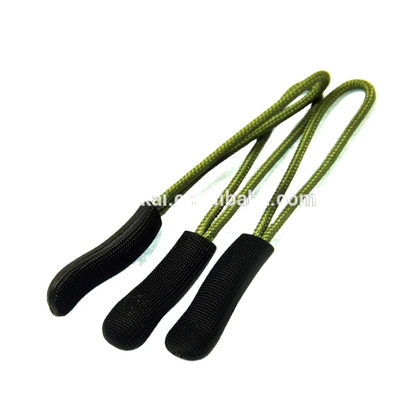 China Factory High Tech Printing Machine Make Zipper Puller