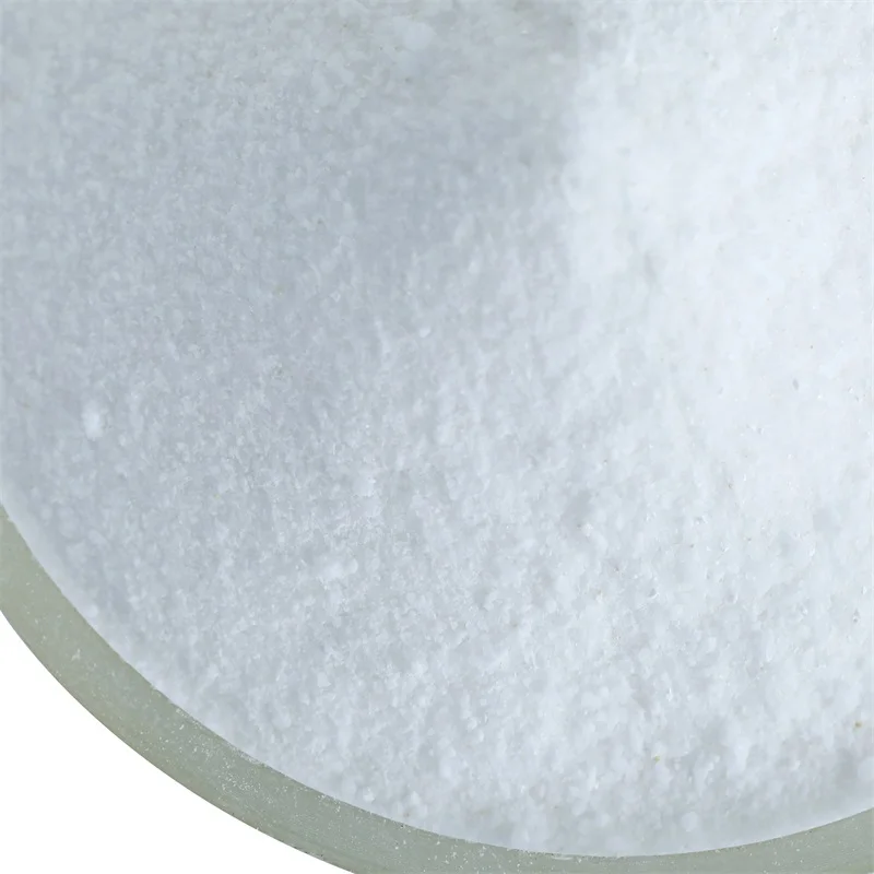 Fish protein soluble fertilizer