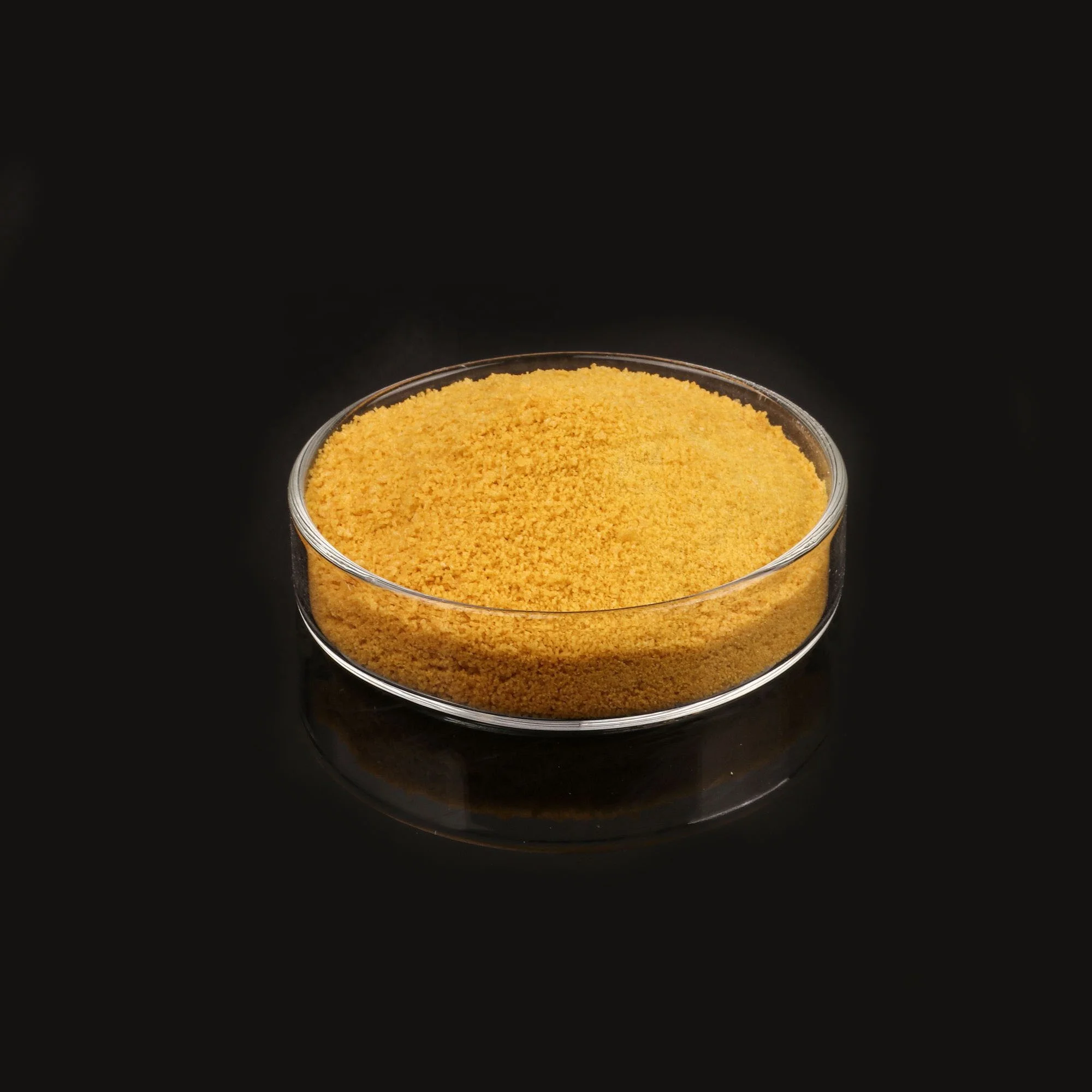 Sewage treatment agent CAS 1327-41-9 EINECS 215-477-2 Water Treatment Chemicals Flocculant Poly Aluminum Chloride