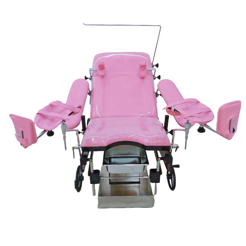 Топ продаж Прямая поставка с завода низкая цена ручной гидравлический шарнирный газовый баллон ножной стол для управления подъемом