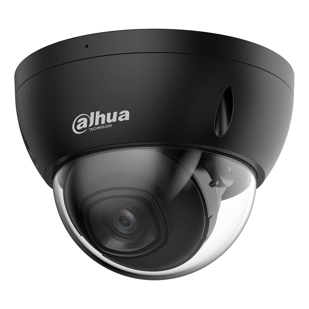 Oem Dahua 4mp 5mp 8mp 4K полноцветная купольная пуля PoE IP Cctv комплект беспроводная охранная сетевая камера CCTV