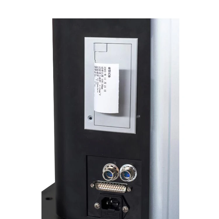 Universal Tensile Strength Material Testing Equipment+3 Point bending Testing Machine Price universal testing machine