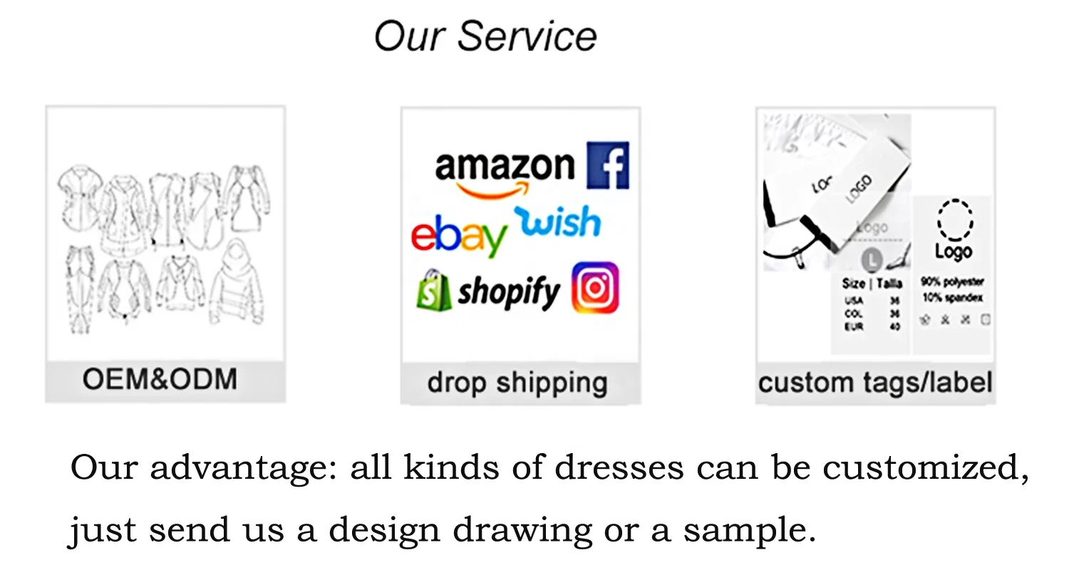 D132 custom odm oem low moq white elegant High Quality Fashion Elegant lace Evening prom Gown Dress for girl women lady