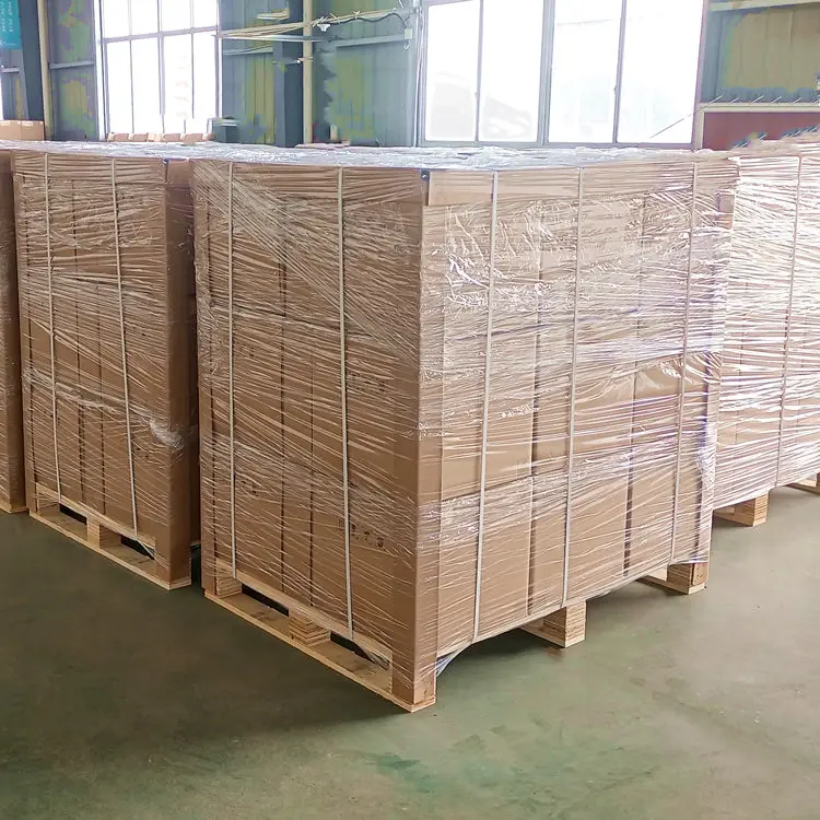 Универсальная термопара для фитингов газового обогревателя
