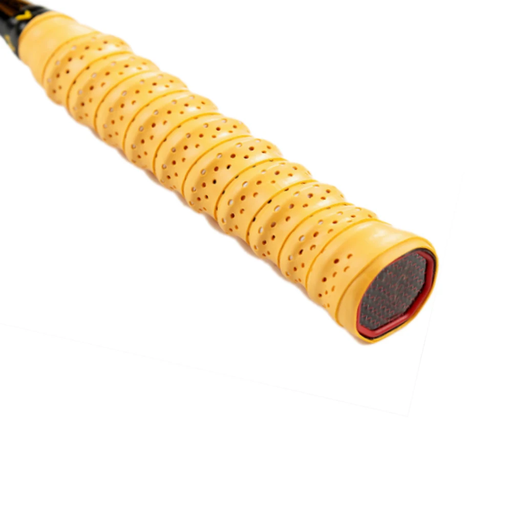 Tennis Badminton Racket OverGrip
