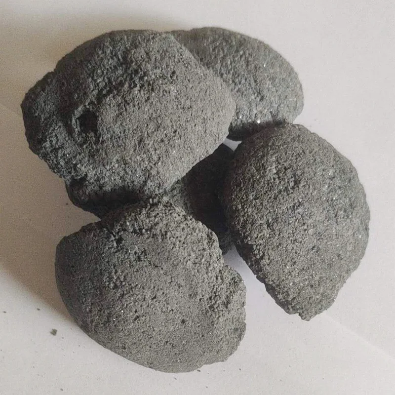 Hot Selling Good Quality Custom Personalized Slug Alloy Metal Price