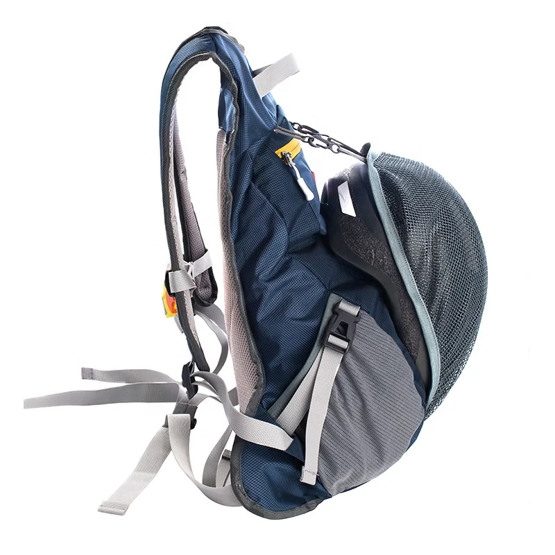 Naturehike outdoor sports hiking bag motorcycle Cycling Riding Backpack