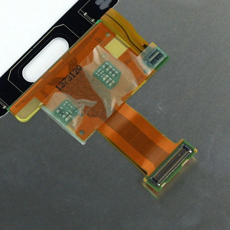 Good Quality For Samsung Galaxy Tab S4 10.5 T830 T835 SM-6835 Lcd assembly Touch Screen Digitizer screen