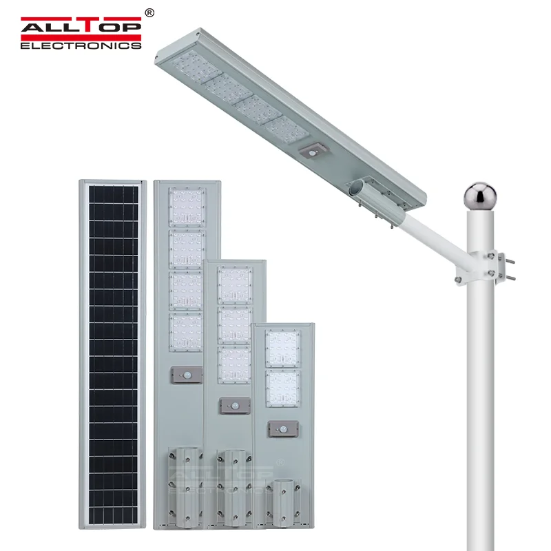 1600 watt 2000 wats 120watts double sided 128 cob solar led street light 1000 w 4000w 5000w 18v solar street light