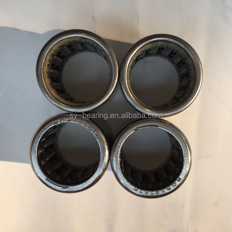 needle bearing (29).jpg