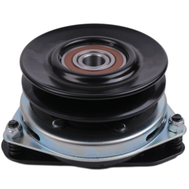 8TEN Gen 3 Electric PTO Clutch MA-GT-KB05P GT1-CT04 for MTD Ogura