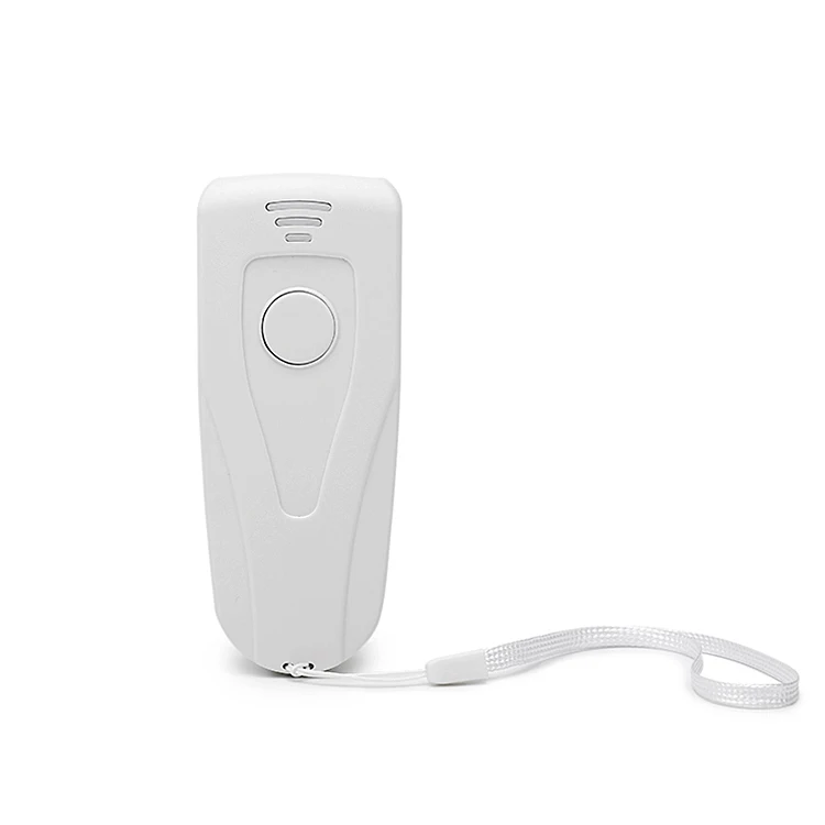 Edoo Low Power Трансмиссия на большие расстояния 150m1d 2d Qr-код беспроводной Wifi 2,4g Qr-код ручной сканер штрих-кода