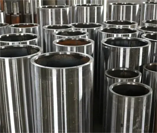 Stainless Steel 304 Drum Motor 24V/48V Hub Motorized Roller for the Conveyor for Automatic Assembly Line