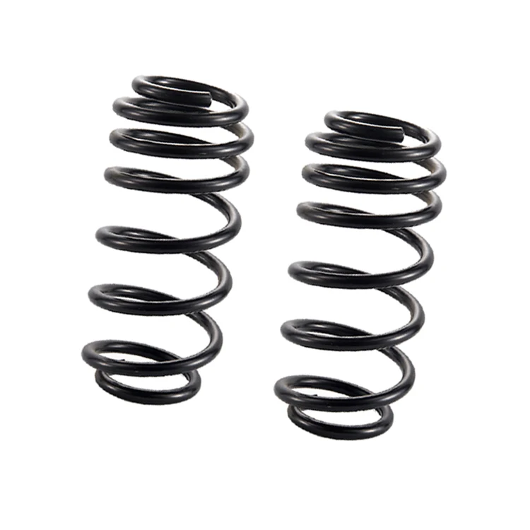 Car Bike Motorcycle Seat Coil Spring,compression spring